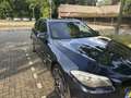 BMW 520 520d High Executive Blauw - thumbnail 1