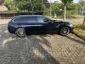 BMW 520 520d High Executive Blauw - thumbnail 3