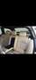 BMW 520 520d High Executive Blauw - thumbnail 9