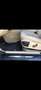 BMW 520 520d High Executive Blauw - thumbnail 8