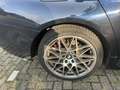 BMW 520 520d High Executive Blauw - thumbnail 2