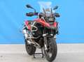 BMW R 1200 GS Adventure R1200GS Rood - thumbnail 2