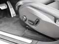 Volvo XC60 R Design Recharge Plug-In Hybrid AWD T8 Twin Engin Weiß - thumbnail 12