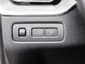 Volvo XC60 R Design Recharge Plug-In Hybrid AWD T8 Twin Engin White - thumbnail 11