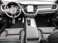Volvo XC60 R Design Recharge Plug-In Hybrid AWD T8 Twin Engin Weiß - thumbnail 5