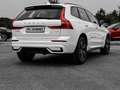 Volvo XC60 R Design Recharge Plug-In Hybrid AWD T8 Twin Engin White - thumbnail 2