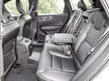 Volvo XC60 R Design Recharge Plug-In Hybrid AWD T8 Twin Engin White - thumbnail 15