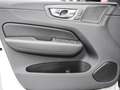 Volvo XC60 R Design Recharge Plug-In Hybrid AWD T8 Twin Engin White - thumbnail 10