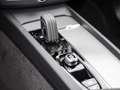 Volvo XC60 R Design Recharge Plug-In Hybrid AWD T8 Twin Engin Weiß - thumbnail 13