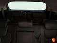 Kia Sorento 1.6 T-GDi PHEV Black Edition 4x4 Gris - thumbnail 24