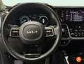 Kia Sorento 1.6 T-GDi PHEV Black Edition 4x4 Gris - thumbnail 14