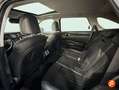 Kia Sorento 1.6 T-GDi PHEV Black Edition 4x4 Gris - thumbnail 20