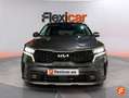 Kia Sorento 1.6 T-GDi PHEV Black Edition 4x4 Gris - thumbnail 2