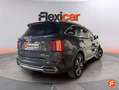 Kia Sorento 1.6 T-GDi PHEV Black Edition 4x4 Gris - thumbnail 8