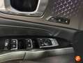 Kia Sorento 1.6 T-GDi PHEV Black Edition 4x4 Gris - thumbnail 18