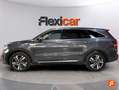 Kia Sorento 1.6 T-GDi PHEV Black Edition 4x4 Gris - thumbnail 4