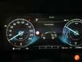 Kia Sorento 1.6 T-GDi PHEV Black Edition 4x4 Gris - thumbnail 16