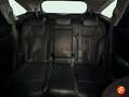 Kia Sorento 1.6 T-GDi PHEV Black Edition 4x4 Gris - thumbnail 21