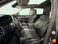 Kia Sorento 1.6 T-GDi PHEV Black Edition 4x4 Gris - thumbnail 10