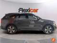 Kia Sorento 1.6 T-GDi PHEV Black Edition 4x4 Gris - thumbnail 9