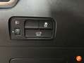 Kia Sorento 1.6 T-GDi PHEV Black Edition 4x4 Gris - thumbnail 17