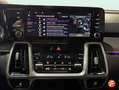 Kia Sorento 1.6 T-GDi PHEV Black Edition 4x4 Gris - thumbnail 13