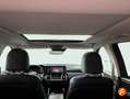 Kia Sorento 1.6 T-GDi PHEV Black Edition 4x4 Gris - thumbnail 23