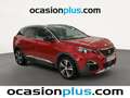 Peugeot 3008 2.0BlueHDi GT Line S&S 150 Rojo - thumbnail 2