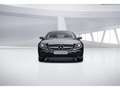 Mercedes-Benz E 200 Cabrio AMG-Sport/Navi/LED/SHZ/Cam/Ambi/20" Noir - thumbnail 4