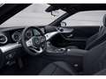 Mercedes-Benz E 200 Cabrio AMG-Sport/Navi/LED/SHZ/Cam/Ambi/20" Noir - thumbnail 6