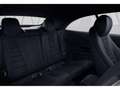 Mercedes-Benz E 200 Cabrio AMG-Sport/Navi/LED/SHZ/Cam/Ambi/20" Noir - thumbnail 9