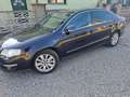 Volkswagen Passat Highline 2,0 TDI - thumbnail 2