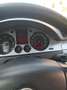 Volkswagen Passat Highline 2,0 TDI - thumbnail 4