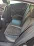 Volkswagen Passat Highline 2,0 TDI - thumbnail 5