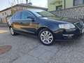 Volkswagen Passat Highline 2,0 TDI - thumbnail 7