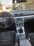 Volkswagen Passat Highline 2,0 TDI - thumbnail 1