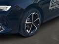 Opel Astra Sports Tourer 1.5 D Automatik GS - thumbnail 6