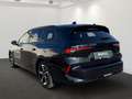 Opel Astra Sports Tourer 1.5 D Automatik GS - thumbnail 4