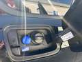 Opel Astra Sports Tourer 1.5 D Automatik GS - thumbnail 13