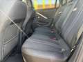 Opel Astra Sports Tourer 1.5 D Automatik GS - thumbnail 11