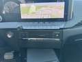 Opel Astra Sports Tourer 1.5 D Automatik GS - thumbnail 9