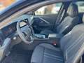 Opel Astra Sports Tourer 1.5 D Automatik GS - thumbnail 7