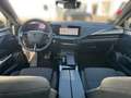 Opel Astra Sports Tourer 1.5 D Automatik GS - thumbnail 10