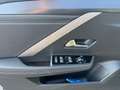 Opel Astra Sports Tourer 1.5 D Automatik GS - thumbnail 14