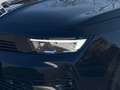 Opel Astra Sports Tourer 1.5 D Automatik GS - thumbnail 5