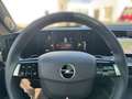 Opel Astra Sports Tourer 1.5 D Automatik GS - thumbnail 8