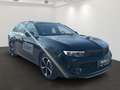 Opel Astra Sports Tourer 1.5 D Automatik GS - thumbnail 2