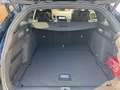 Opel Astra Sports Tourer 1.5 D Automatik GS - thumbnail 12