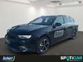 Opel Astra Sports Tourer 1.5 D Automatik GS - thumbnail 1