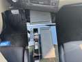 Opel Astra Sports Tourer 1.5 D Automatik GS - thumbnail 15